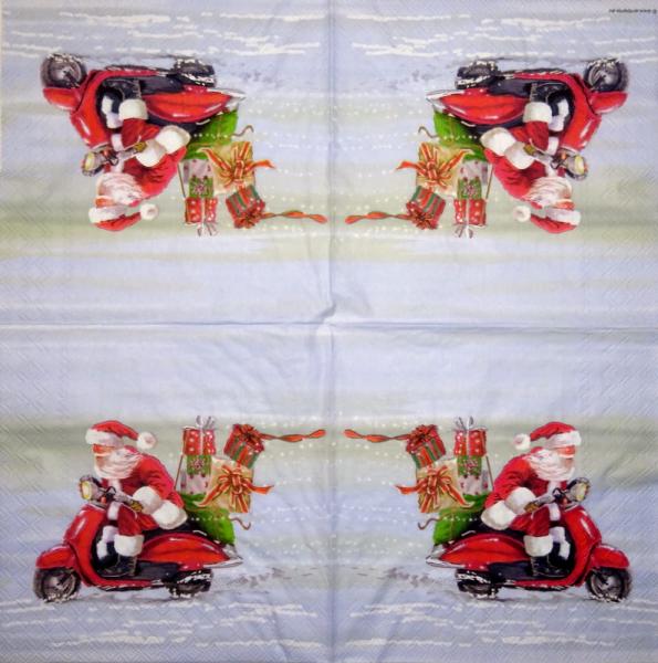 122 Winter - Home Fashion